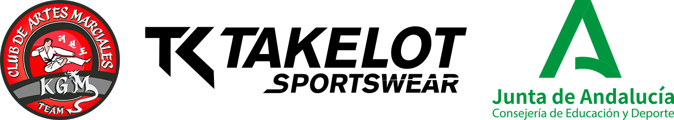 KGM